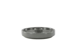 Bette Lysestake 13x4 cm
