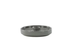 Bette Lysestake 13x4 cm