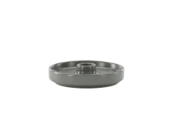 Bette Lysestake 13x4 cm