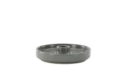 Bette Lysestake 13x4 cm