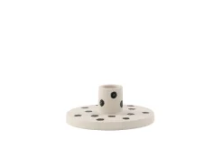 Bette Lysestake 12x5 cm