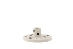 Bette Lysestake 12x5 cm