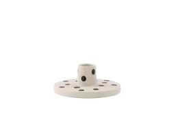 Bette Lysestake 12x5 cm