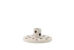 Bette Lysestake 12x5 cm