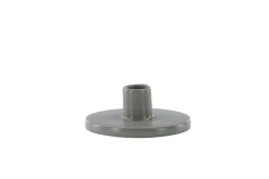 Bette Lysestake 12x5 cm