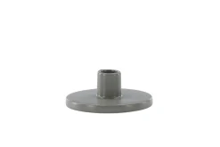 Bette Lysestake 12x5 cm