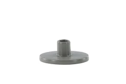Bette Lysestake 12x5 cm