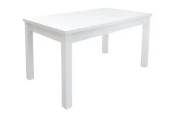 Bezobz Bord 80x140 cm