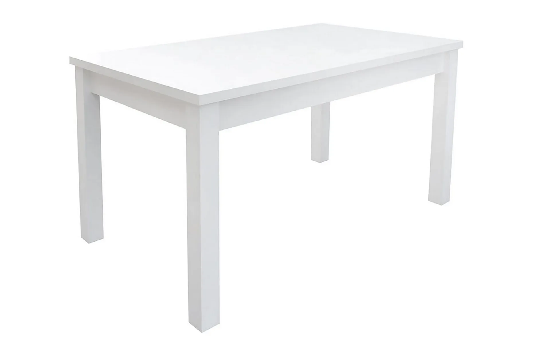 Bezobz Bord 80x140 cm