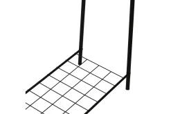 Bhutan Klesstativ 145 cm