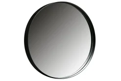 Biella Speil 50 cm Rund