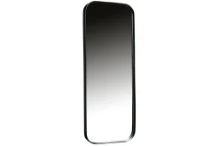 Biella Speil 40x110 cm