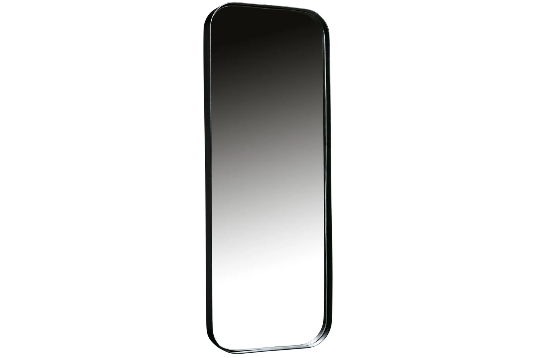 Biella Speil 40x110 cm
