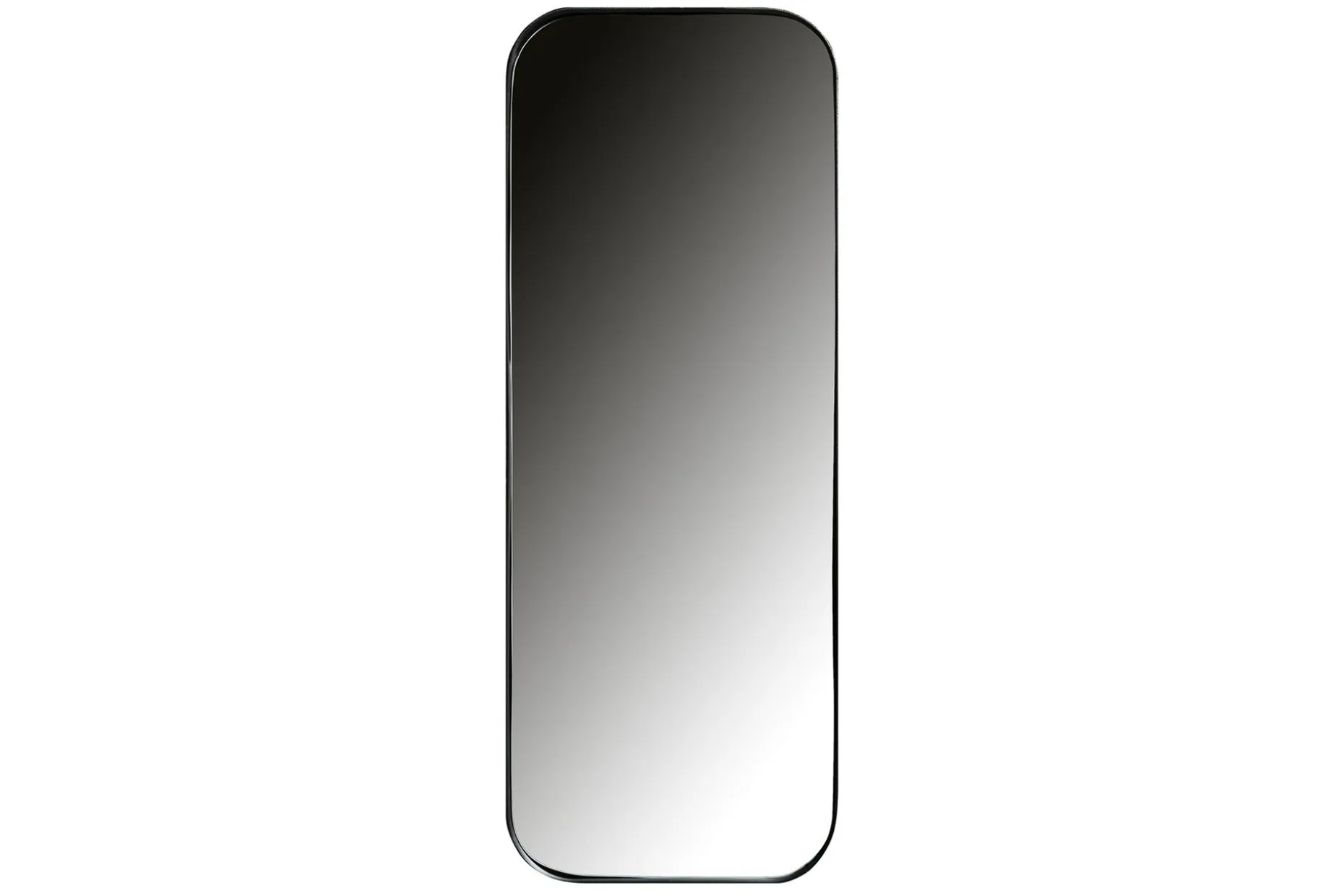Biella Speil 40x110 cm