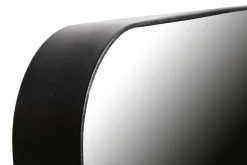 Biella Speil 40x110 cm