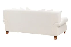 Bijan Sofa 2-seter