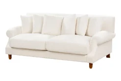 Bijan Sofa 2-seter