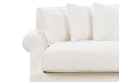 Bijan Sofa 2-seter