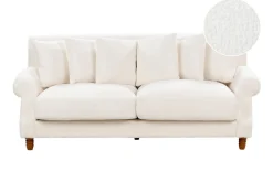 Bijan Sofa 2-seter