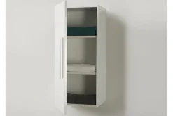 Bilbao Baderomsskap 35 | 40 cm