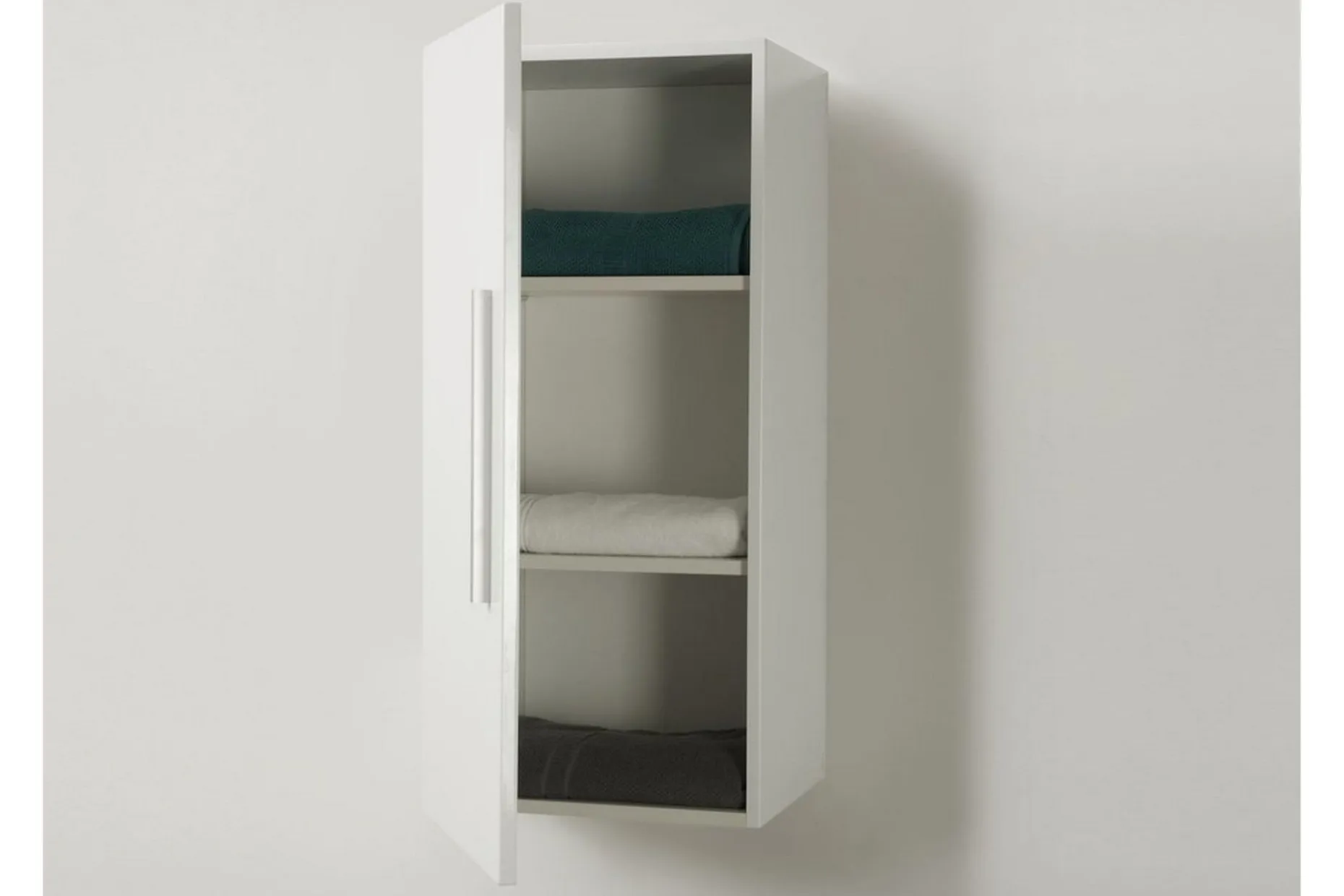 Bilbao Baderomsskap 35 | 40 cm