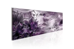 Bilde Amethyst Constellation 135x45