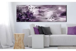 Bilde Amethyst Constellation 135x45