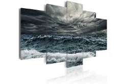 Bilde A Storm Is Coming 200x100