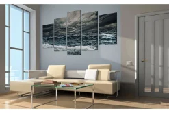 Bilde A Storm Is Coming 200x100