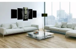 Bilde Breath Of Nature 200x100