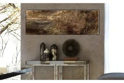 Bilde Cosmic River 150x50