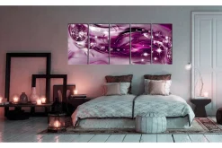 Bilde Crazy Bullets 225x90