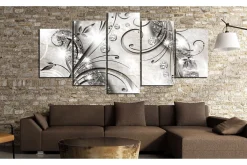 Bilde Diamond Twig 200x100
