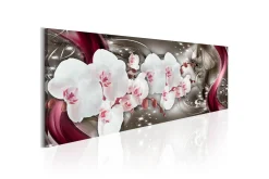 Bilde Enchanted Art 135x45
