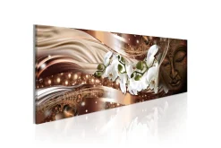 Bilde Ethereal Calm 150x50