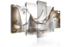 Bilde Golden Flight 200x100