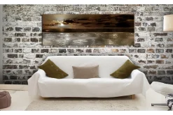 Bilde Mysterious Ocean 150x50