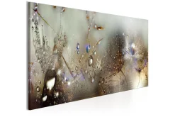 Bilde Nature Sounds 120x40