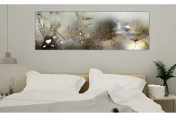 Bilde Nature Sounds 120x40