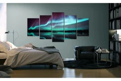 Bilde Night Light Ii 200x100