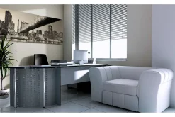 Bilde Nyc Night Tales 120x40