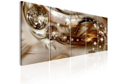 Bilde Shining Bullets 225x90