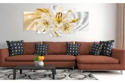 Bilde Stellar Bouquet 100x50