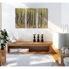 Bilde The mystery of Sherwood Fores90x60