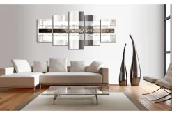 Bilde Winter Sun 200x100