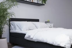 Billingen Komplett Sengepakke 90x200 cm