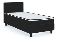 Billingen Komplett Sengepakke 90x200 cm