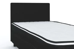 Billingen Komplett Sengepakke 90x200 cm