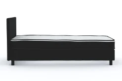 Billingen Komplett Sengepakke 90x200 cm