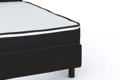 Billingen Komplett Sengepakke 90x200 cm